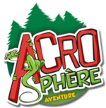 Acro-Sphère - Vosges Aventures