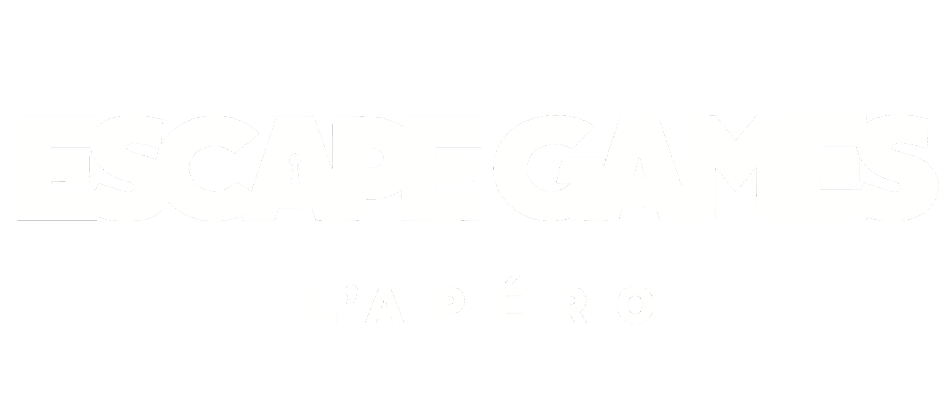 Escape Game Apéro